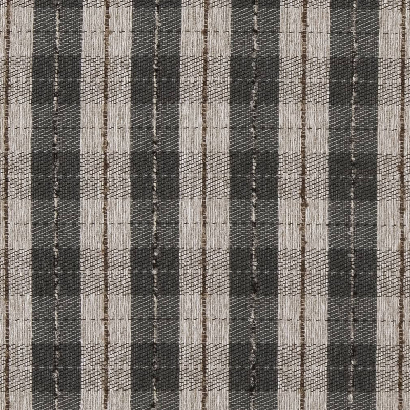 Charlotte - D1951 - Mink Plaid - Fabric by the Yard Mink Plaid