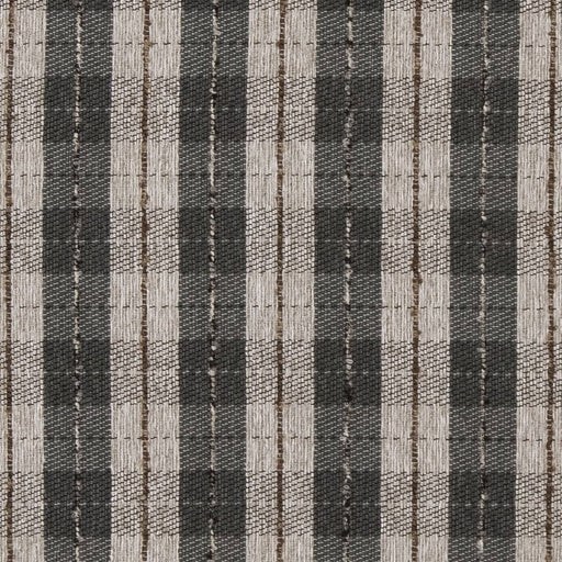 Charlotte - D1951 - Mink Plaid - Fabric by the Yard Mink Plaid