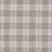 Charlotte - D1953 - Linen Plaid - Fabric by the Yard Linen Plaid