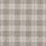 Charlotte - D1953 - Linen Plaid - Fabric by the Yard