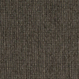 Charlotte - D1956 - Carbon - Fabric by the Yard