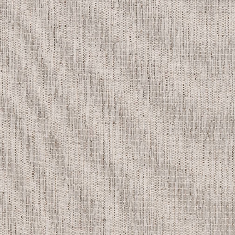 Charlotte - D1957 - Birch - Fabric by the Yard Birch