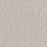 Charlotte - D1957 - Birch - Fabric by the Yard