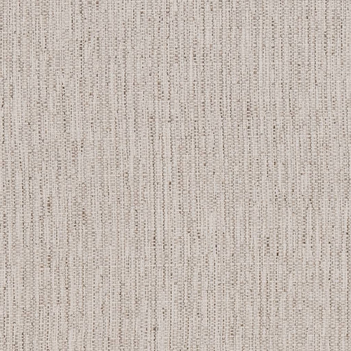 Charlotte - D1957 - Birch - Fabric by the Yard Birch