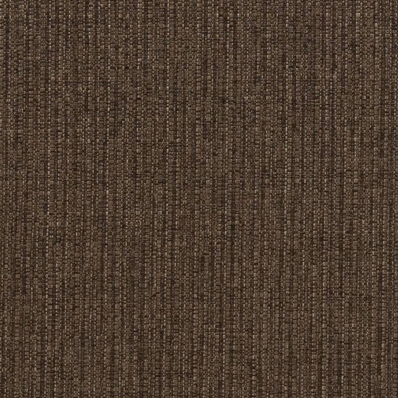 Charlotte - D1958 - Pecan - Fabric by the Yard Pecan