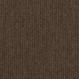 Charlotte - D1958 - Pecan - Fabric by the Yard