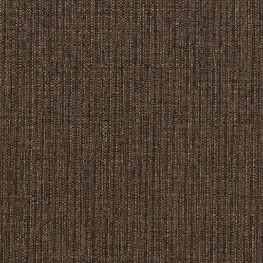 Charlotte - D1958 - Pecan - Fabric by the Yard Pecan