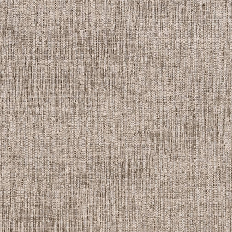Charlotte - D1959 - Linen - Fabric by the Yard Linen