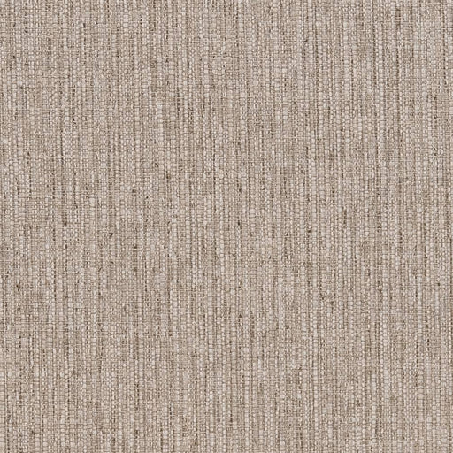 Charlotte - D1959 - Linen - Fabric by the Yard Linen