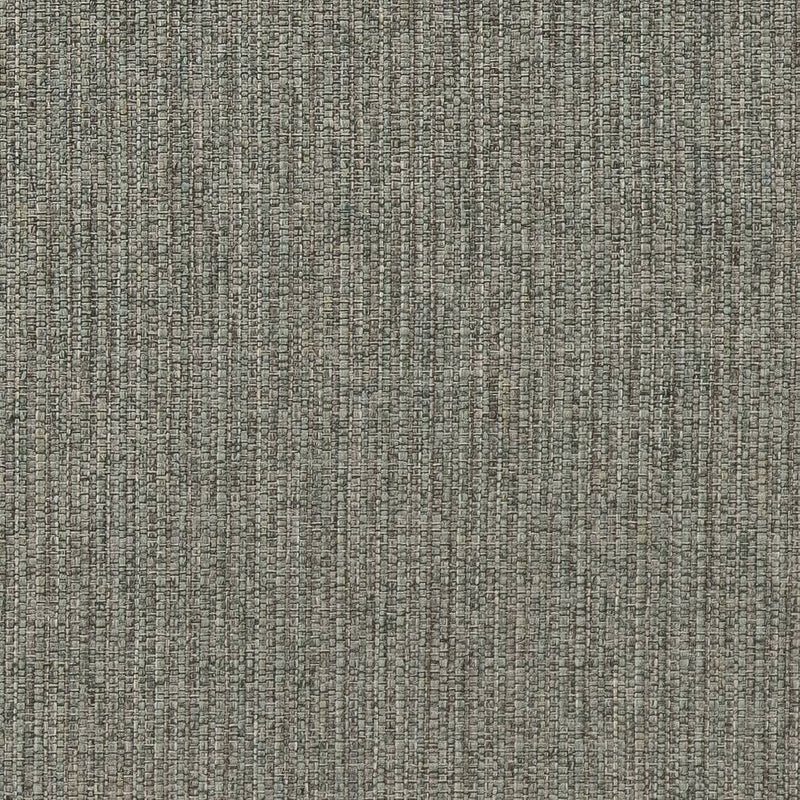 Charlotte - D1960 - Juniper - Fabric by the Yard Juniper