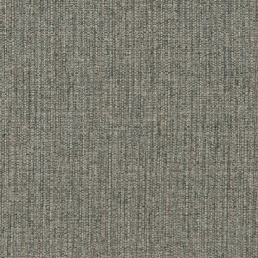 Charlotte - D1960 - Juniper - Fabric by the Yard Juniper
