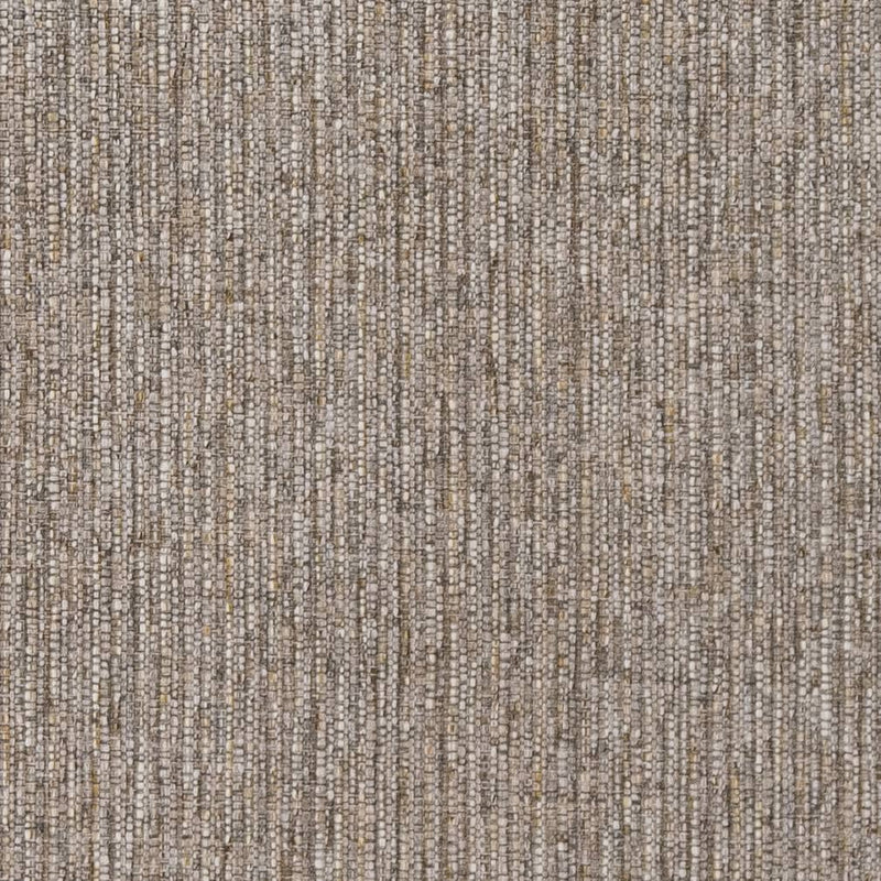 Charlotte - D1961 - Sage - Fabric by the Yard Sage