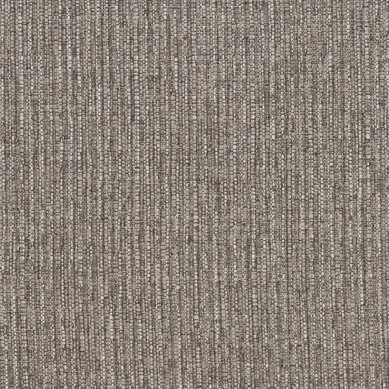 Charlotte - D1962 - Stone - Fabric by the Yard Stone