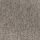 Charlotte - D1962 - Stone - Fabric by the Yard