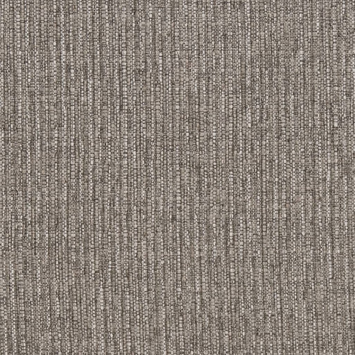 Charlotte - D1962 - Stone - Fabric by the Yard Stone