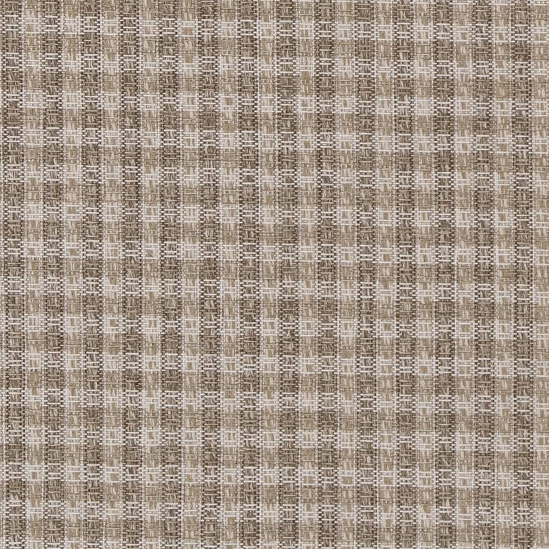 Charlotte - D1963 - Mushroom - Fabric by the Yard Mushroom