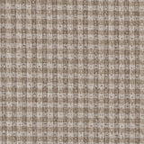 Charlotte - D1963 - Mushroom - Fabric by the Yard