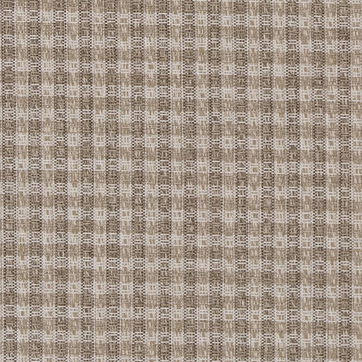 Charlotte - D1963 - Mushroom - Fabric by the Yard Mushroom