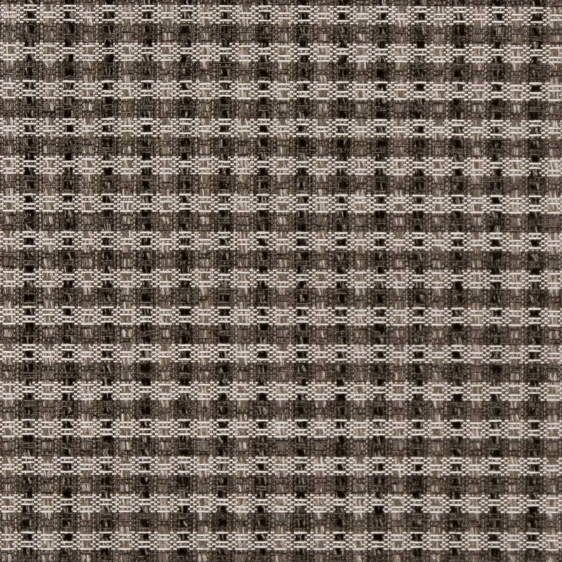 Charlotte - D1964 - Onyx - Fabric by the Yard Onyx