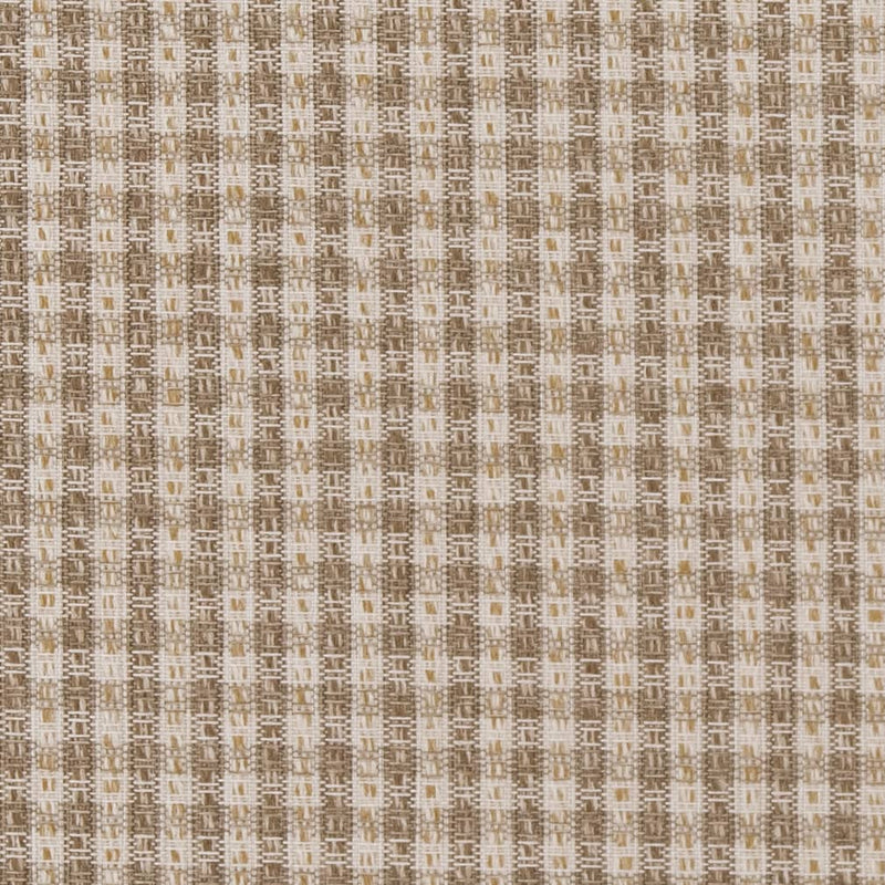 Charlotte - D1965 - Jute - Fabric by the Yard Jute