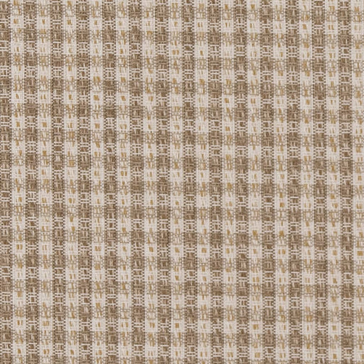 Charlotte - D1965 - Jute - Fabric by the Yard Jute