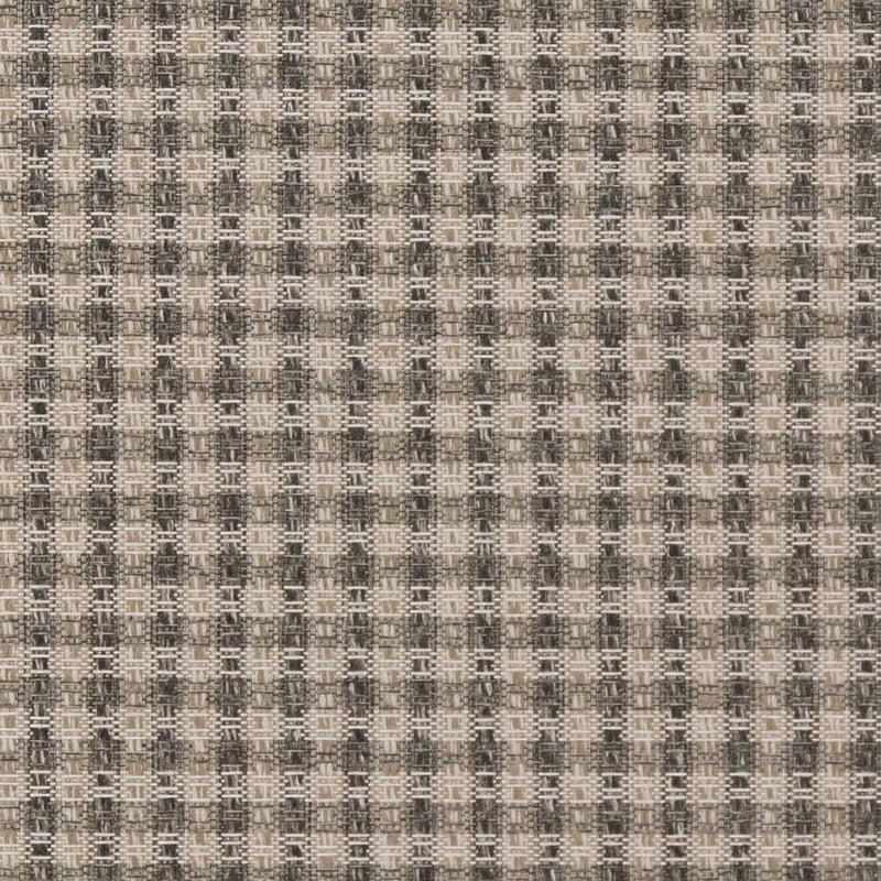 Charlotte - D1966 - Pewter - Fabric by the Yard Pewter