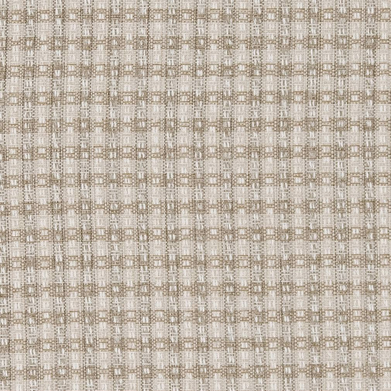 Charlotte - D1967 - Oyster - Fabric by the Yard Oyster
