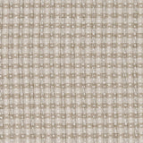 Charlotte - D1967 - Oyster - Fabric by the Yard