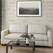 Charlotte - D1968 - Beach - Fabric by the Yard - D1968 - D1968_Furniture