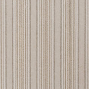Charlotte - D1968 - Beach - Fabric by the Yard Beach