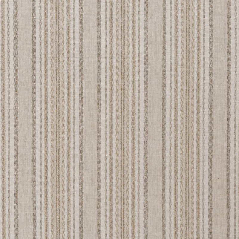 Charlotte - D1968 - Beach - Fabric by the Yard Beach