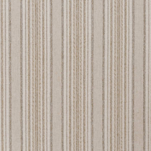 Charlotte - D1968 - Beach - Fabric by the Yard Beach