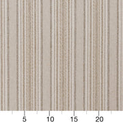 Charlotte - D1968 - Beach - Fabric by the Yard - D1968 - D1968_Ruler