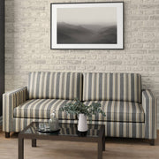 Charlotte - D1969 - Steel - Fabric by the Yard - D1969 - D1969_Furniture