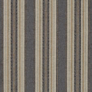 Charlotte - D1969 - Steel - Fabric by the Yard Steel