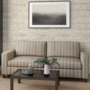 Charlotte - D1970 - Sandstone - Fabric by the Yard - D1970 - D1970_Furniture