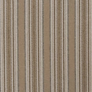 Charlotte - D1970 - Sandstone - Fabric by the Yard Sandstone