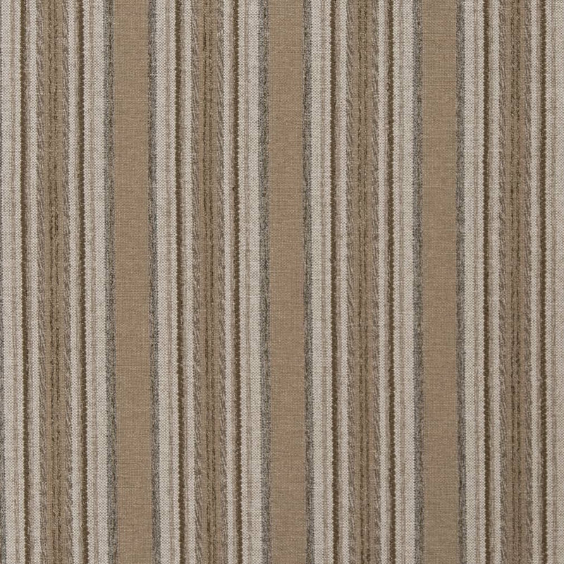 Charlotte - D1970 - Sandstone - Fabric by the Yard Sandstone
