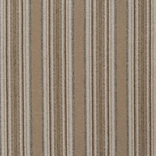 Charlotte - D1970 - Sandstone - Fabric by the Yard Sandstone