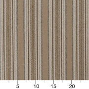 Charlotte - D1970 - Sandstone - Fabric by the Yard - D1970 - D1970_Ruler