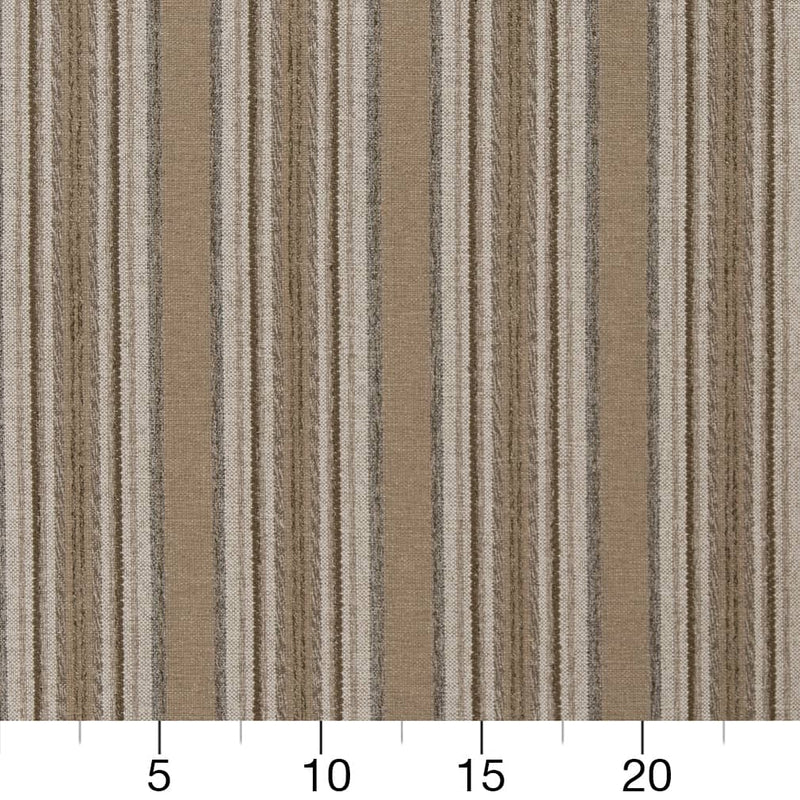 Charlotte - D1970 - Sandstone - Fabric by the Yard - D1970 - D1970_Ruler
