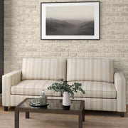 Charlotte - D1971 - Salt - Fabric by the Yard - D1971 - D1971_Furniture