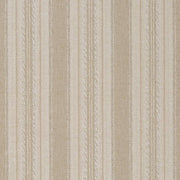 Charlotte - D1971 - Salt - Fabric by the Yard Salt