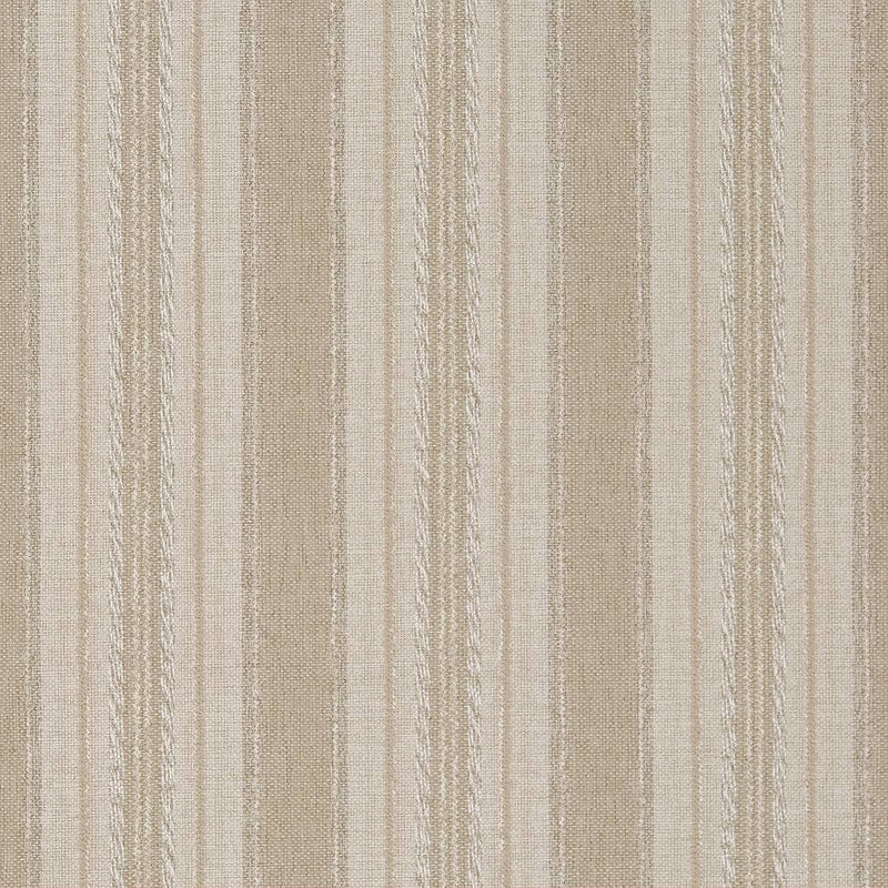Charlotte - D1971 - Salt - Fabric by the Yard Salt