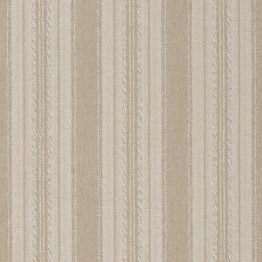 Charlotte - D1971 - Salt - Fabric by the Yard Salt