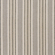 Charlotte - D1972 - Spruce - Fabric by the Yard Spruce