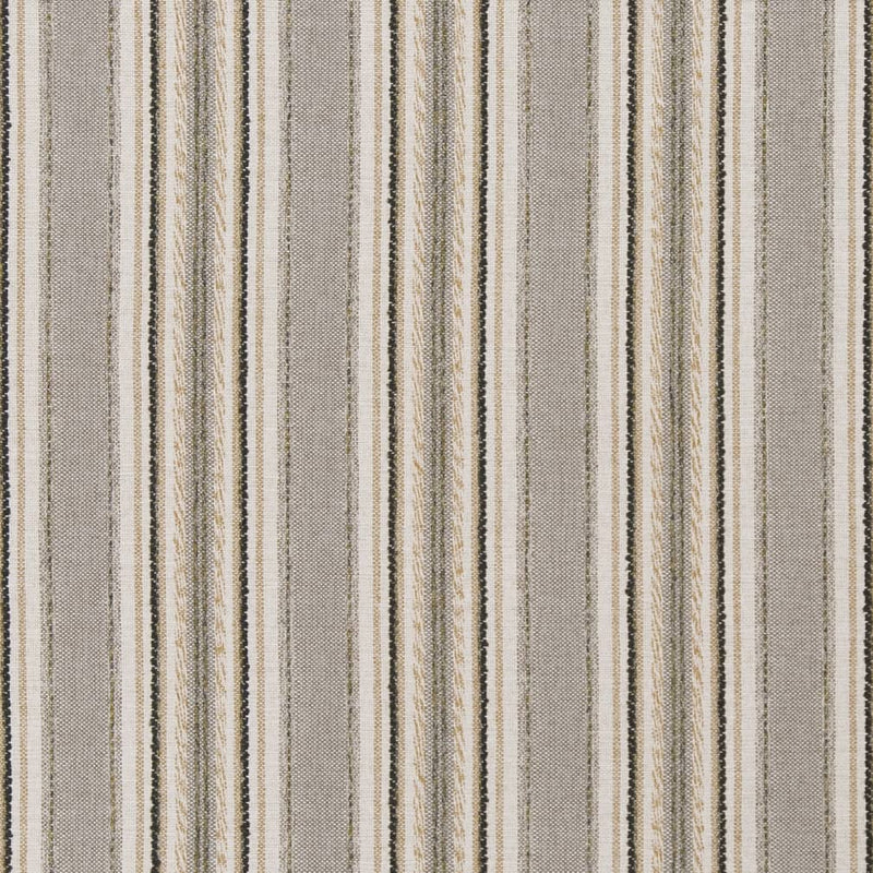 Charlotte - D1972 - Spruce - Fabric by the Yard Spruce