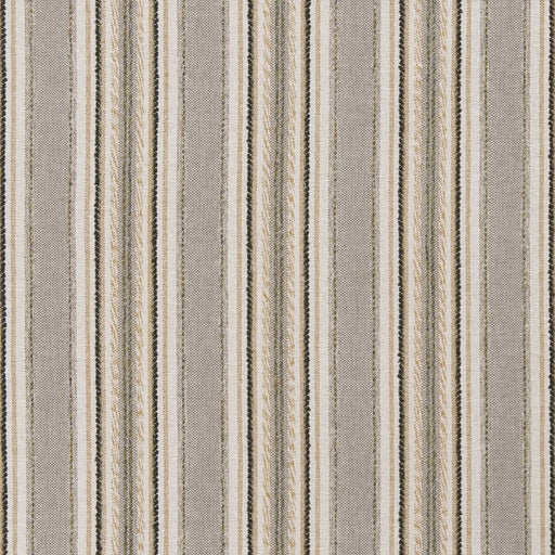 Charlotte - D1972 - Spruce - Fabric by the Yard Spruce