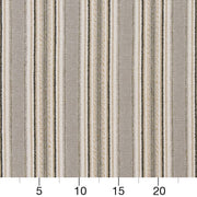 Charlotte - D1972 - Spruce - Fabric by the Yard - D1972 - D1972_Ruler