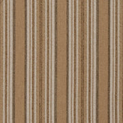 Charlotte - D1973 - Straw - Fabric by the Yard Straw